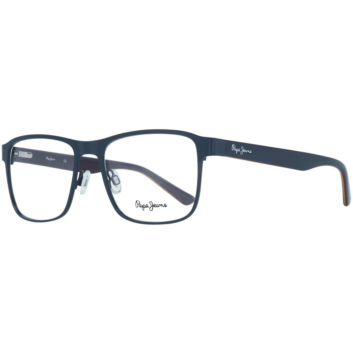 Pepe Jeans Optische Fassungen PJ1252 C353 - Watchshop24.eu