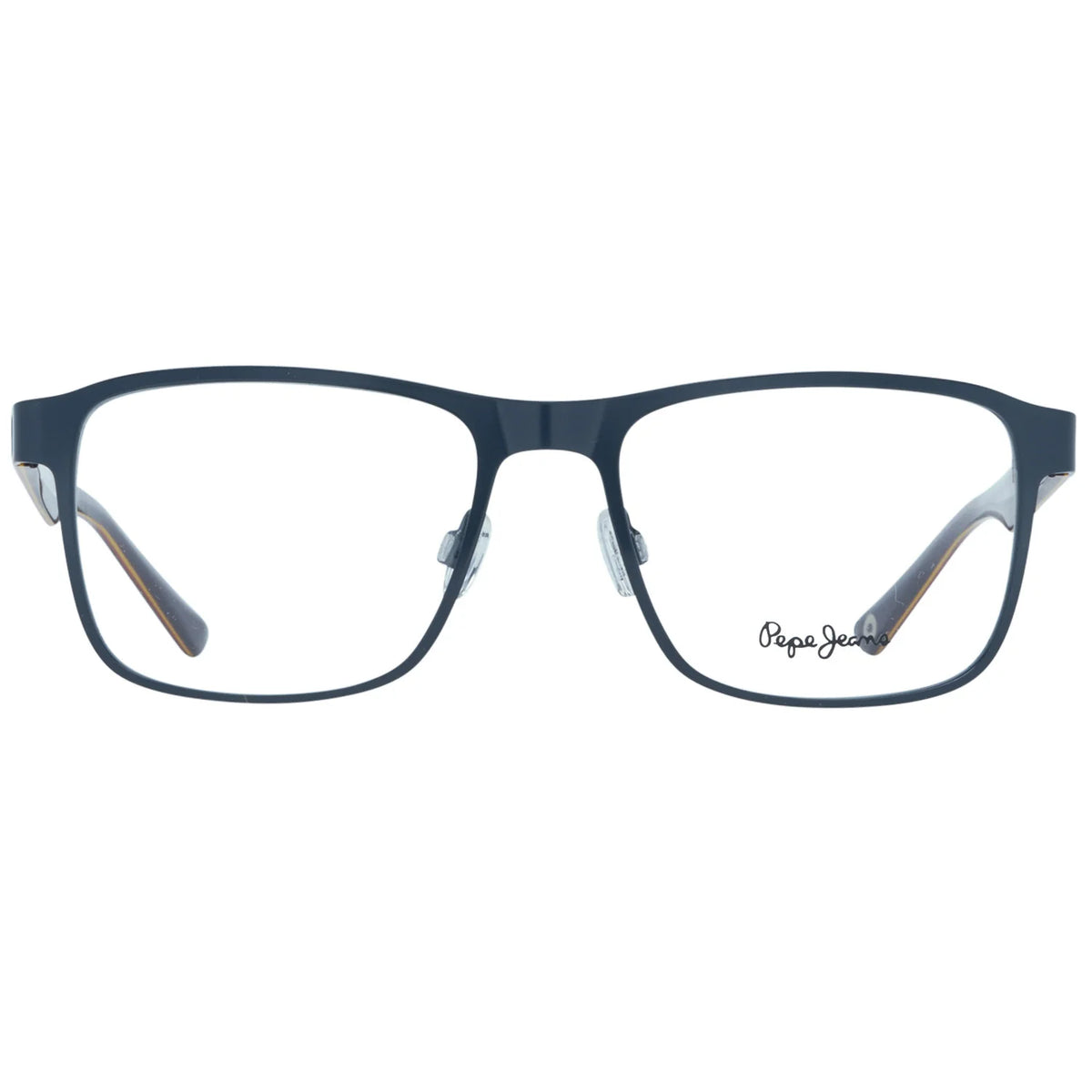Pepe Jeans Optische Fassungen PJ1252 C353 - Watchshop24.eu