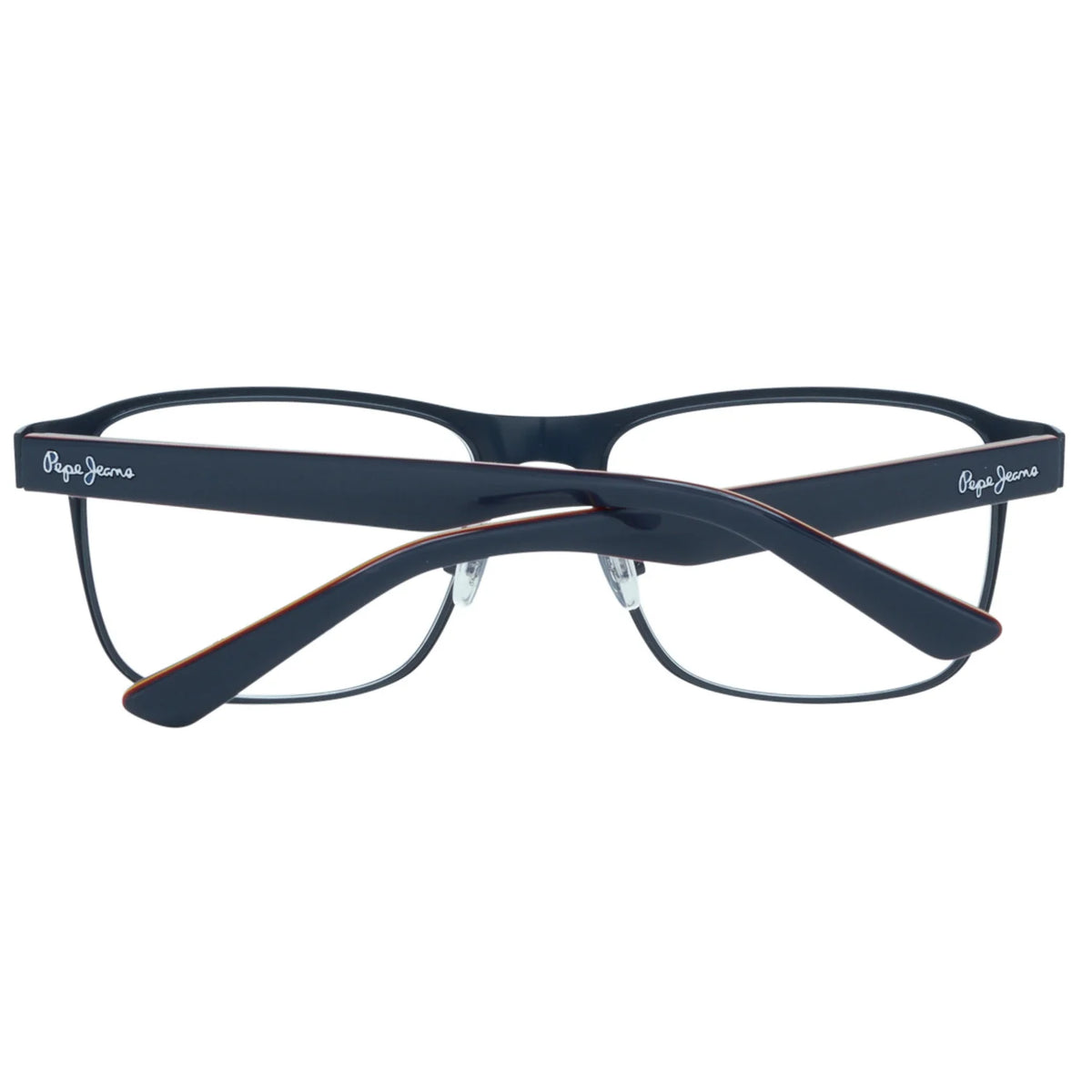 Pepe Jeans Optische Fassungen PJ1252 C353 - Watchshop24.eu