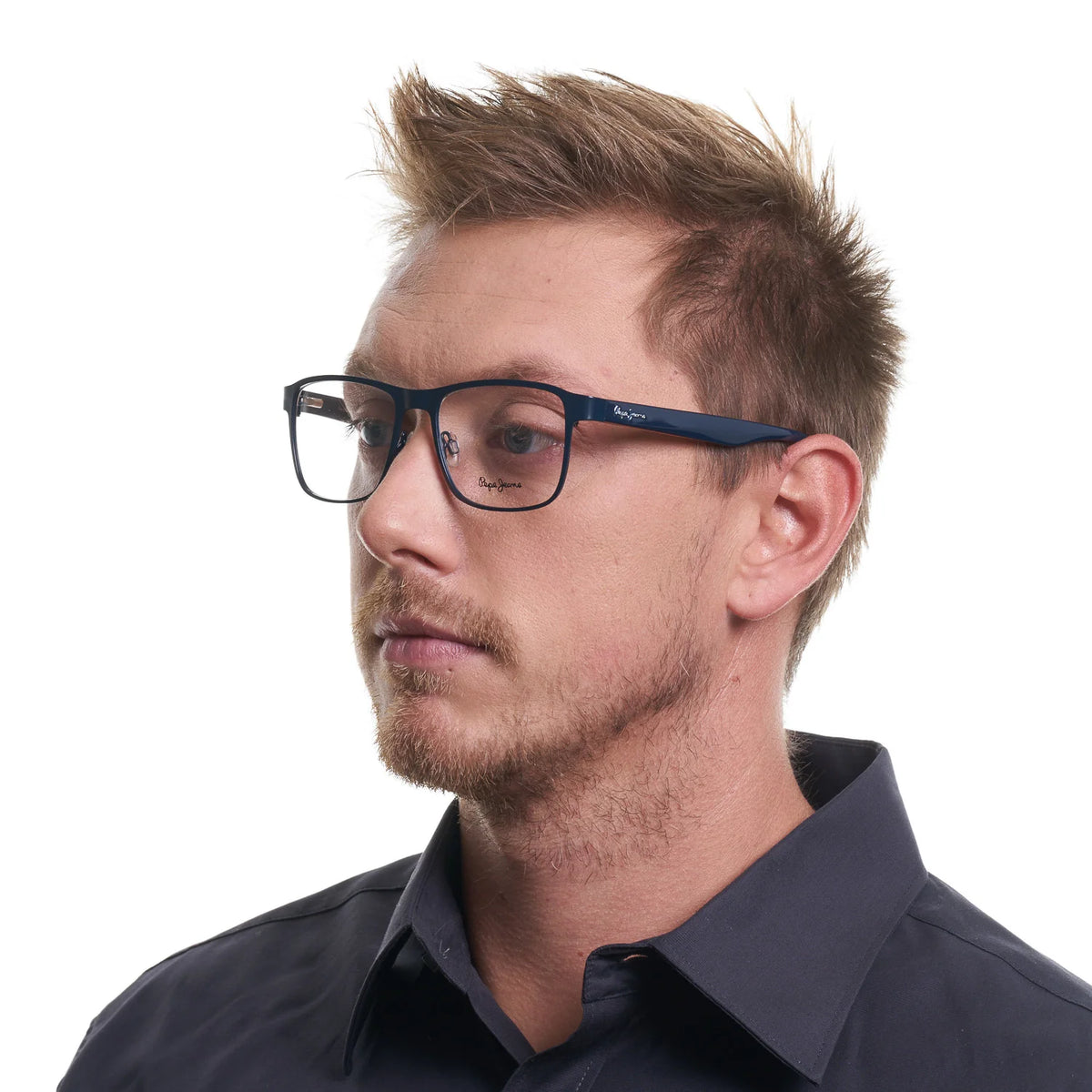 Pepe Jeans Optische Fassungen PJ1252 C353 - Watchshop24.eu
