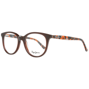 pj3288-48c2.png