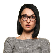 pj3288-48c2.jpg
