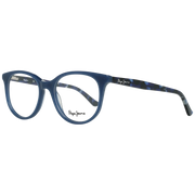 pj3288-488c5.png