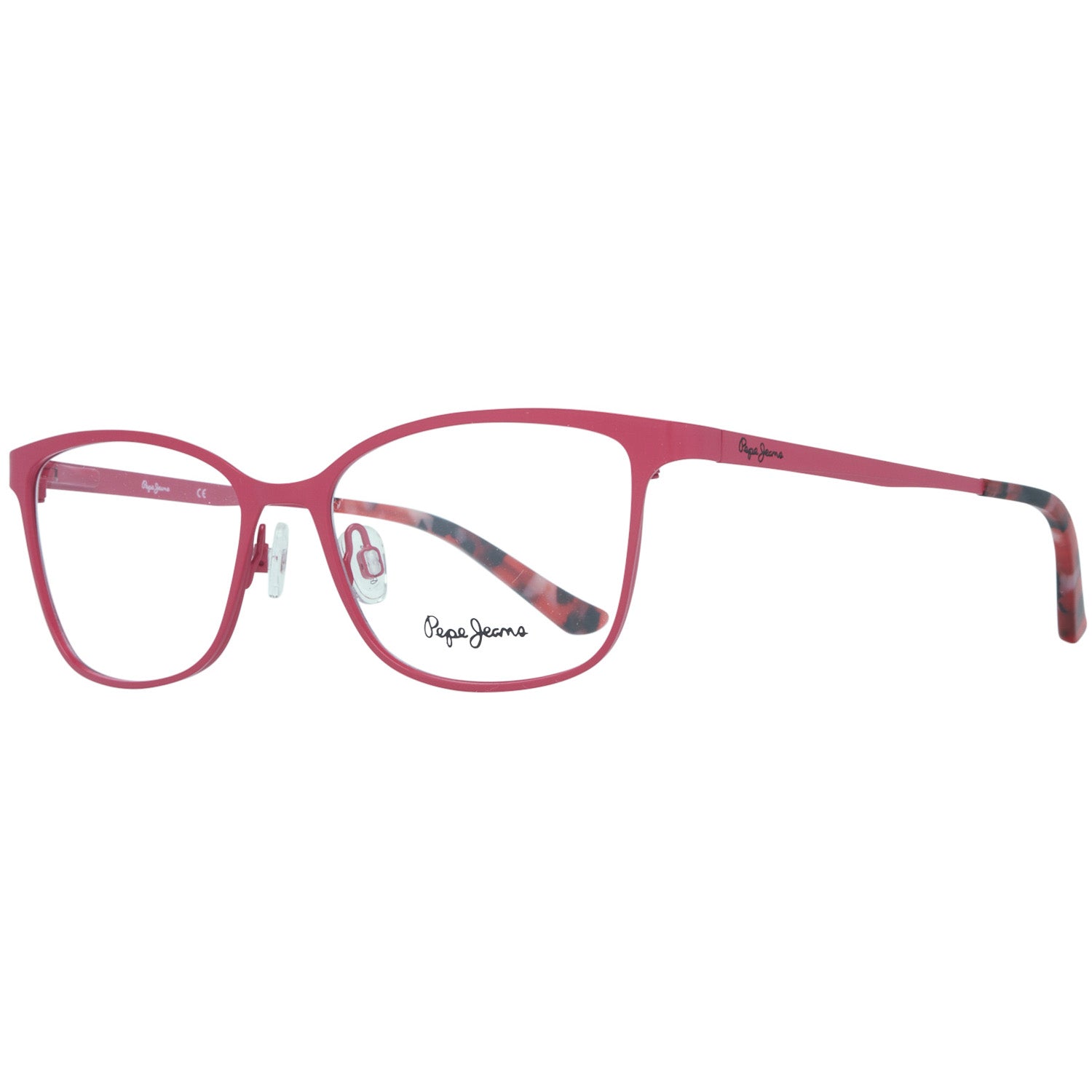 Pepe Jeans Optical Frame PJ1249 C3 52 Nell