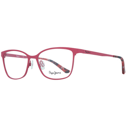 Pepe Jeans Optical Frame PJ1249 C3 52 Nell