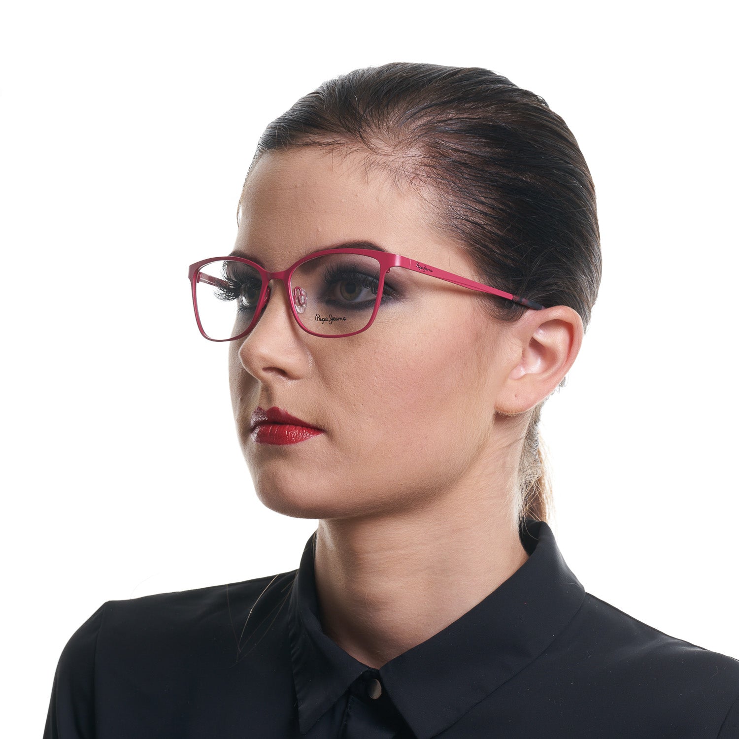Pepe Jeans Optical Frame PJ1249 C3 52 Nell