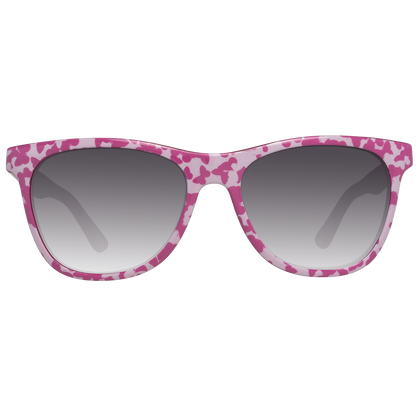 Joules Sunglasses JS7047 234 54 Portmeirion