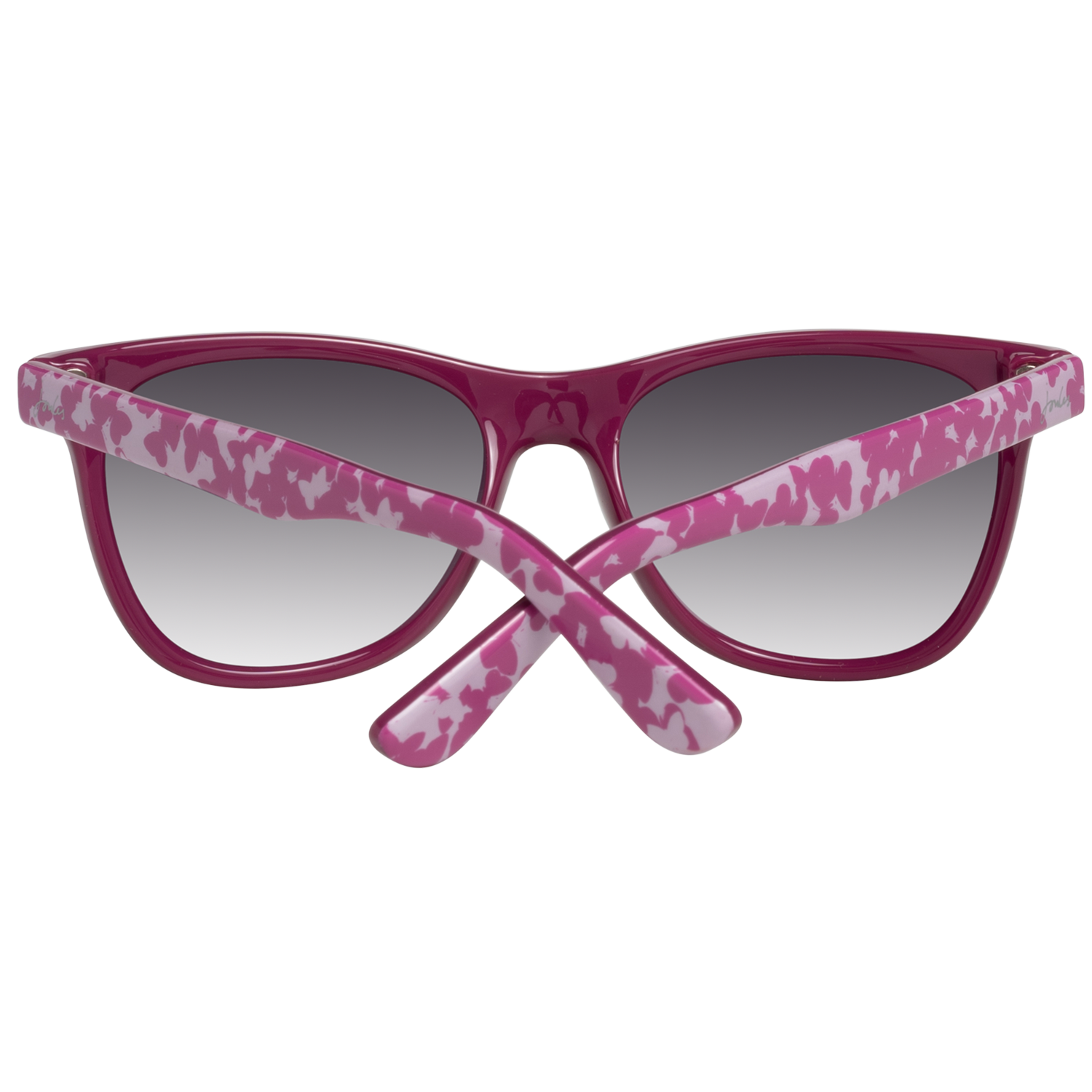 Joules Sunglasses JS7047 234 54 Portmeirion