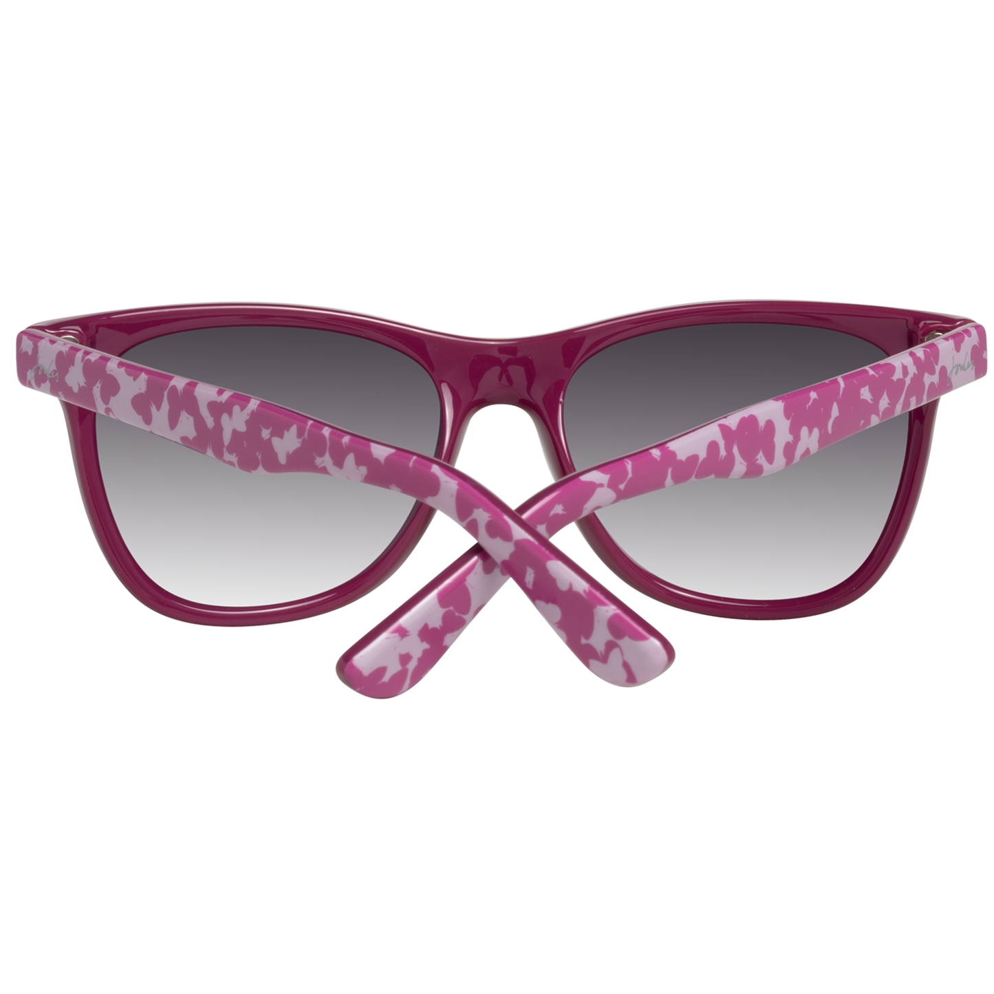 Joules Sunglasses JS7047 234 54 Portmeirion