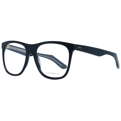Sandro Optical Frame SD1004 001 53