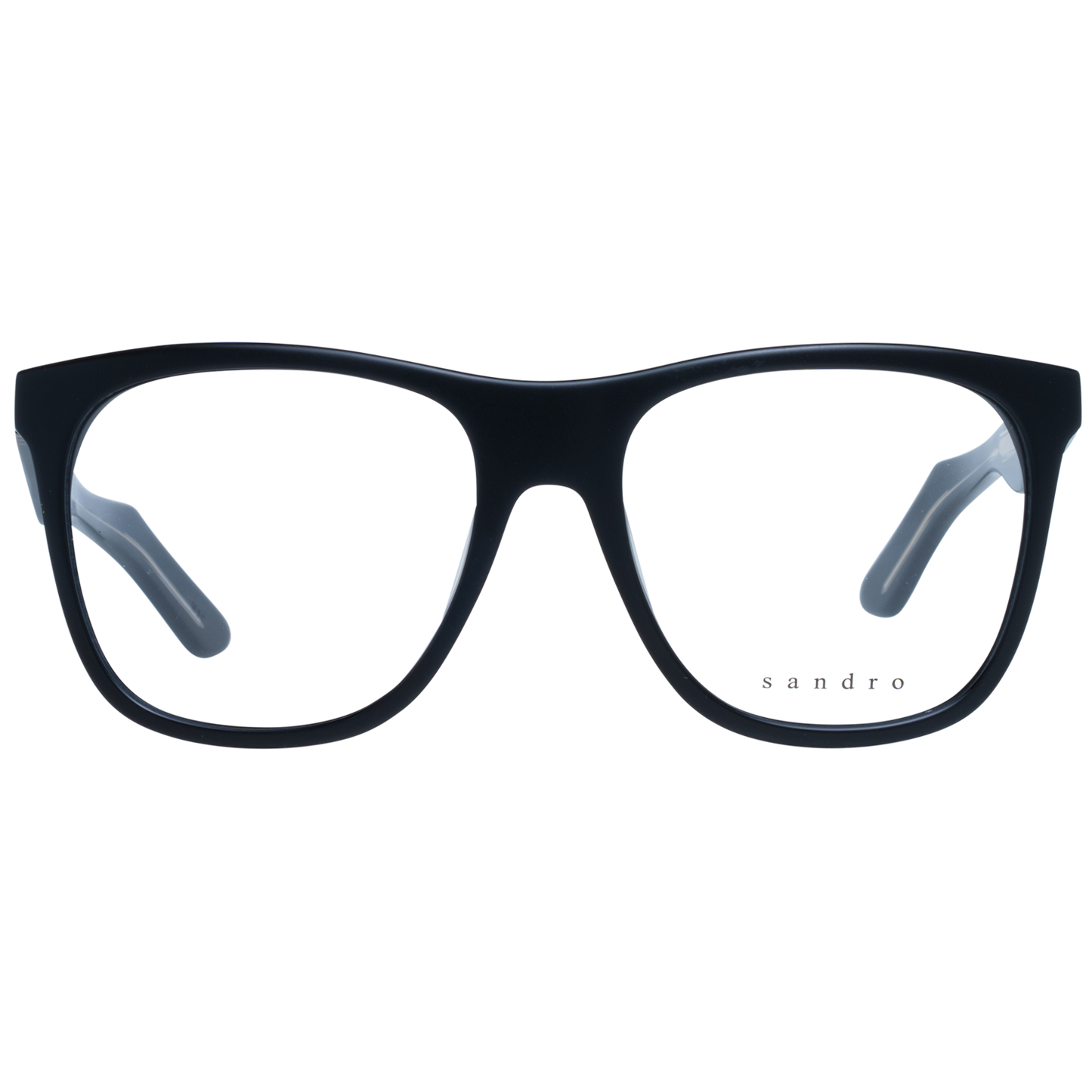 Sandro Optical Frame SD1004 001 53