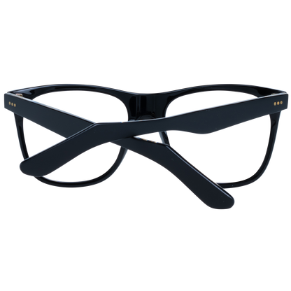 Sandro Optical Frame SD1004 001 53