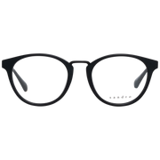 sd1006-49001_1.png