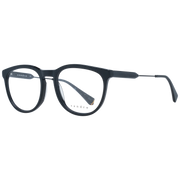 sd1012-51001.png