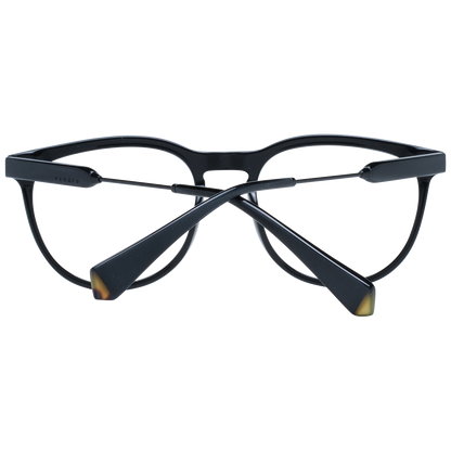 Sandro Optical Frame SD1012 001 51