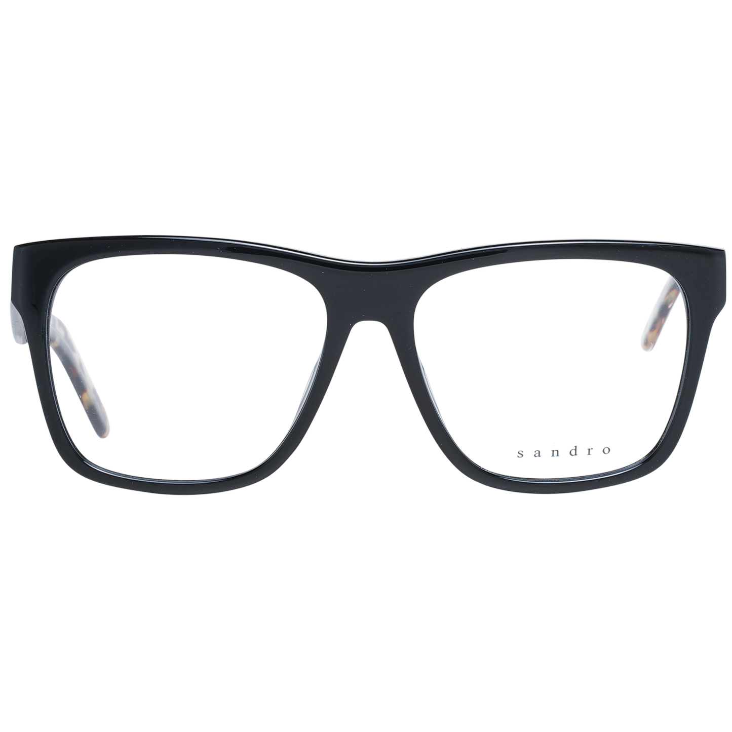 Sandro Brille SD1002 102 54