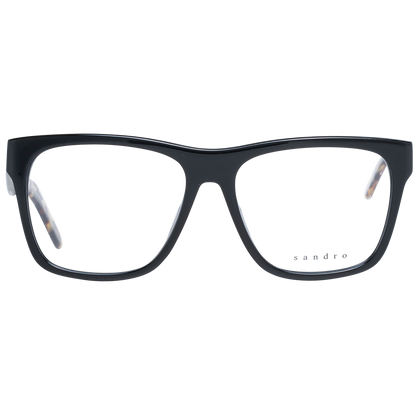 Sandro Brille SD1002 102 54