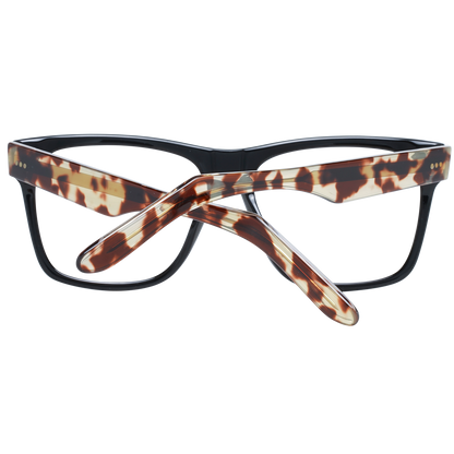 Sandro Brille SD1002 102 54