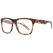 sd1002-54201.png