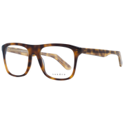 sd1003-52201.png