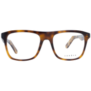 sd1003-52201_1.png