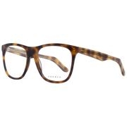 sd1004-53201.png