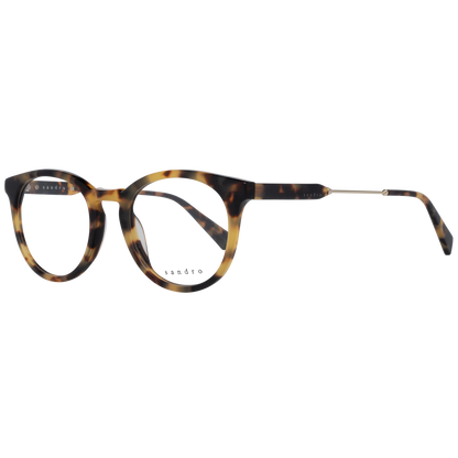 Sandro Brille SD1005 206 50 Herren Braun - Watchshop24.eu