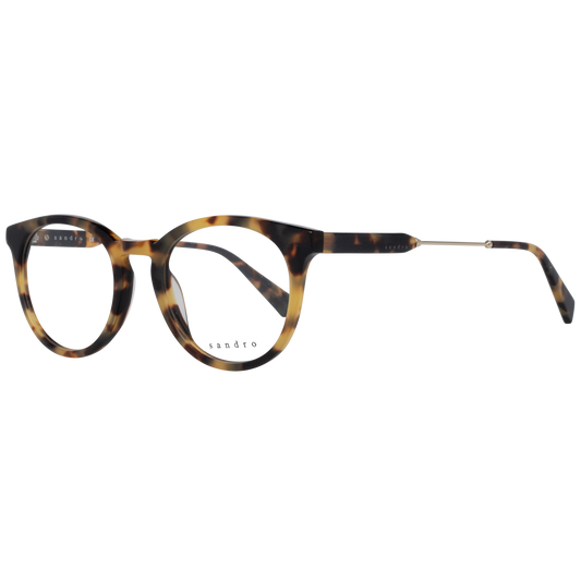 Sandro Brille SD1005 206 50 Herren Braun - Watchshop24.eu