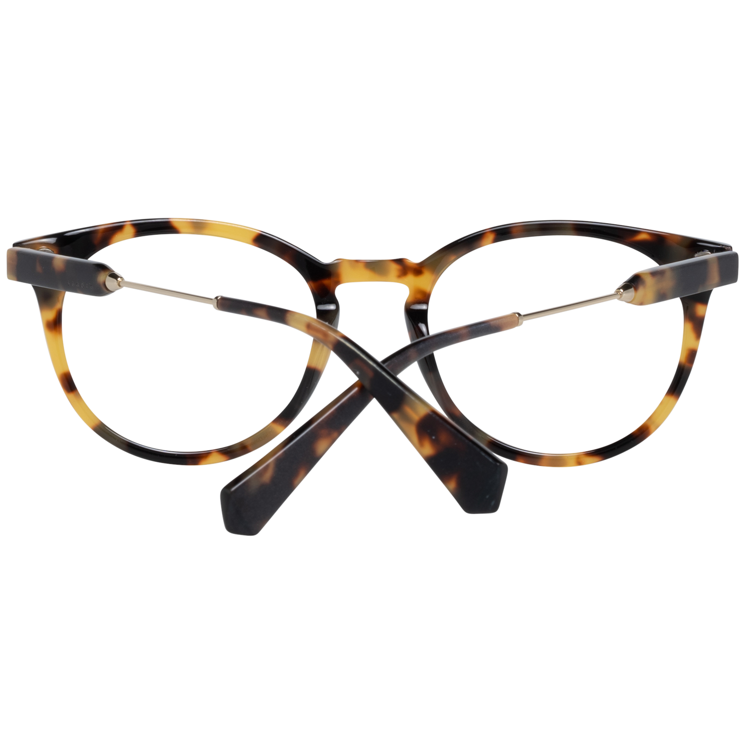Sandro Brille SD1005 206 50 Herren Braun - Watchshop24.eu