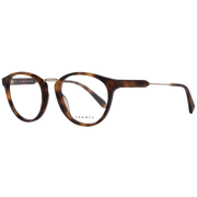 sd1006-49201.png