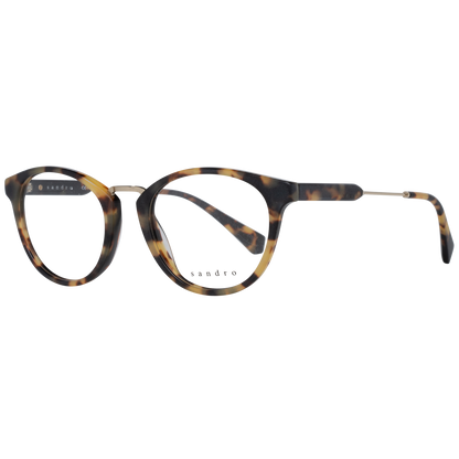 Sandro Optical Frame SD1006 206 49