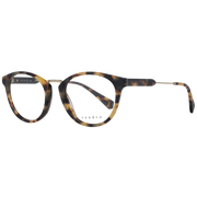 sd1006-49206.png