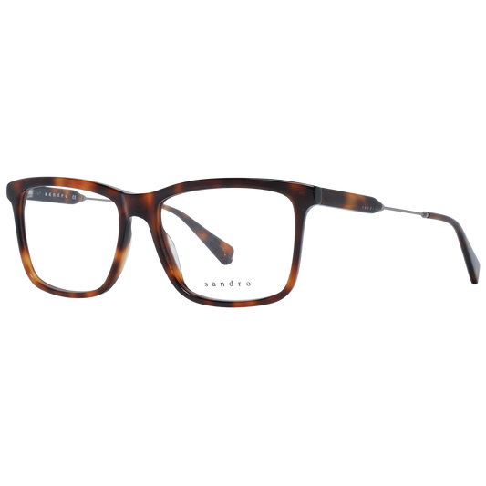 Sandro Brille SD1009 201 56 Herren Braun - Watchshop24.eu