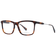 sd1009-56201.png