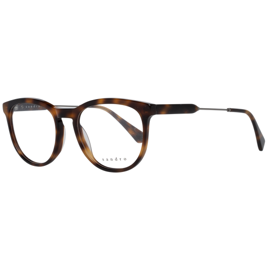 Sandro Brille SD1012 201 51 Herren Braun