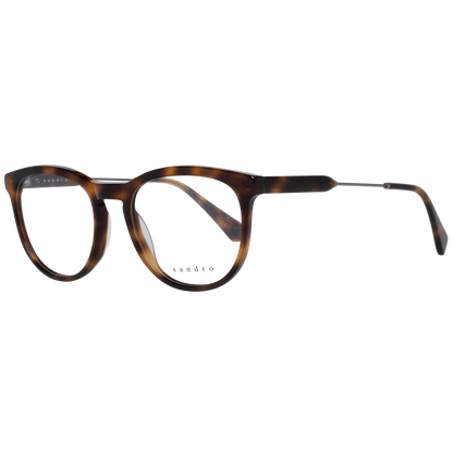 Sandro Optical Frame SD1012 201 51