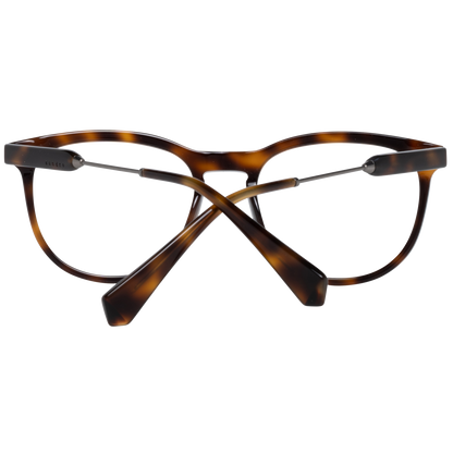 Sandro Optical Frame SD1012 201 51