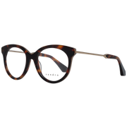 sd2000-48201.png