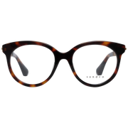 sd2000-48201_1.png