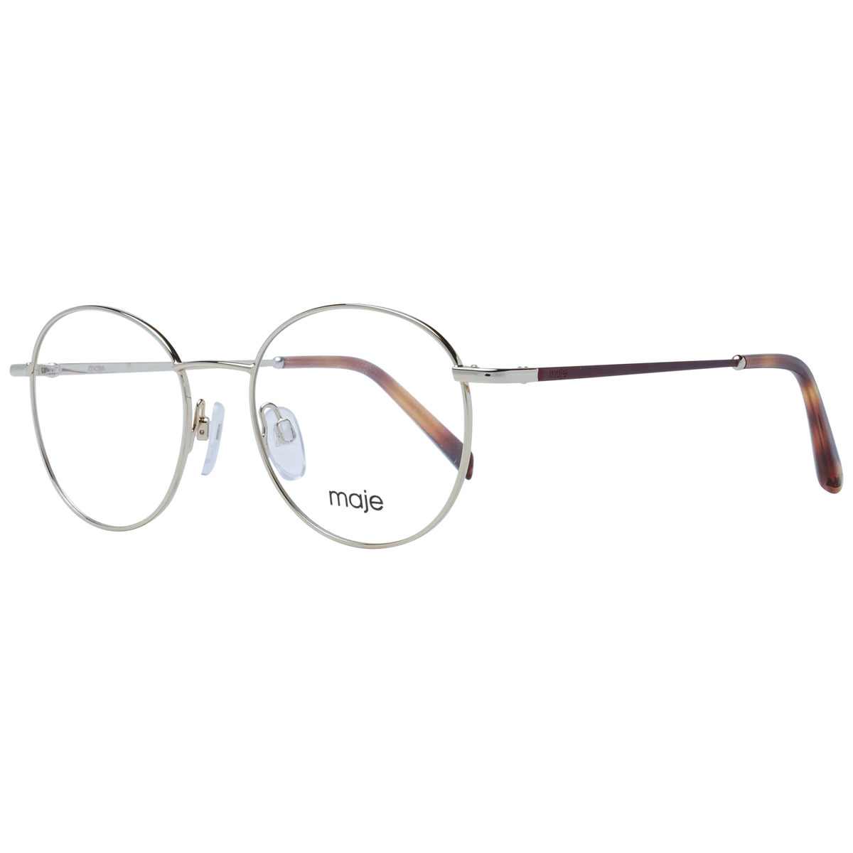 Maje Optische Fassungen MJ3001 48913 - Watchshop24.eu