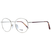 mj3001-48913.png