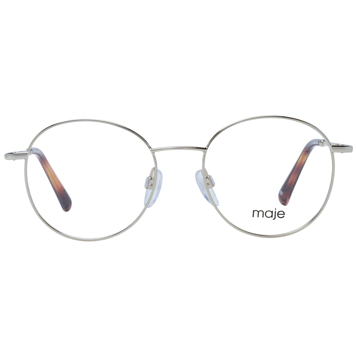 Maje Optische Fassungen MJ3001 48913 - Watchshop24.eu