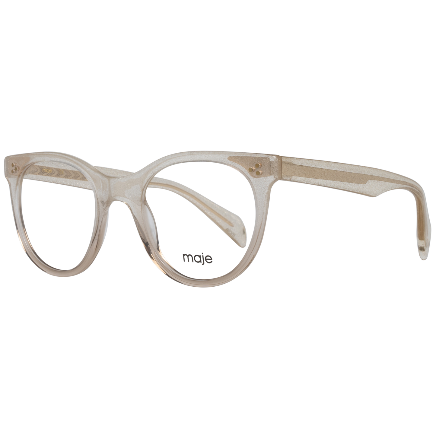 Maje Optical Frame MJ1003 905 48