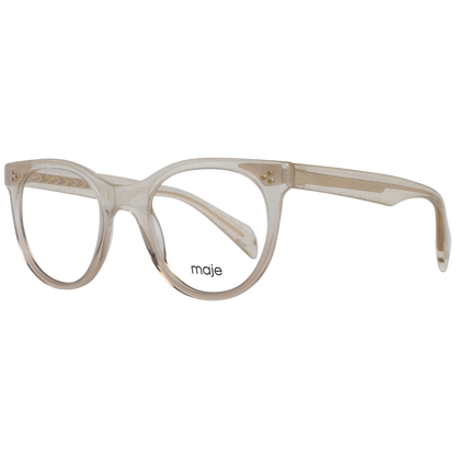 Maje Optical Frame MJ1003 905 48
