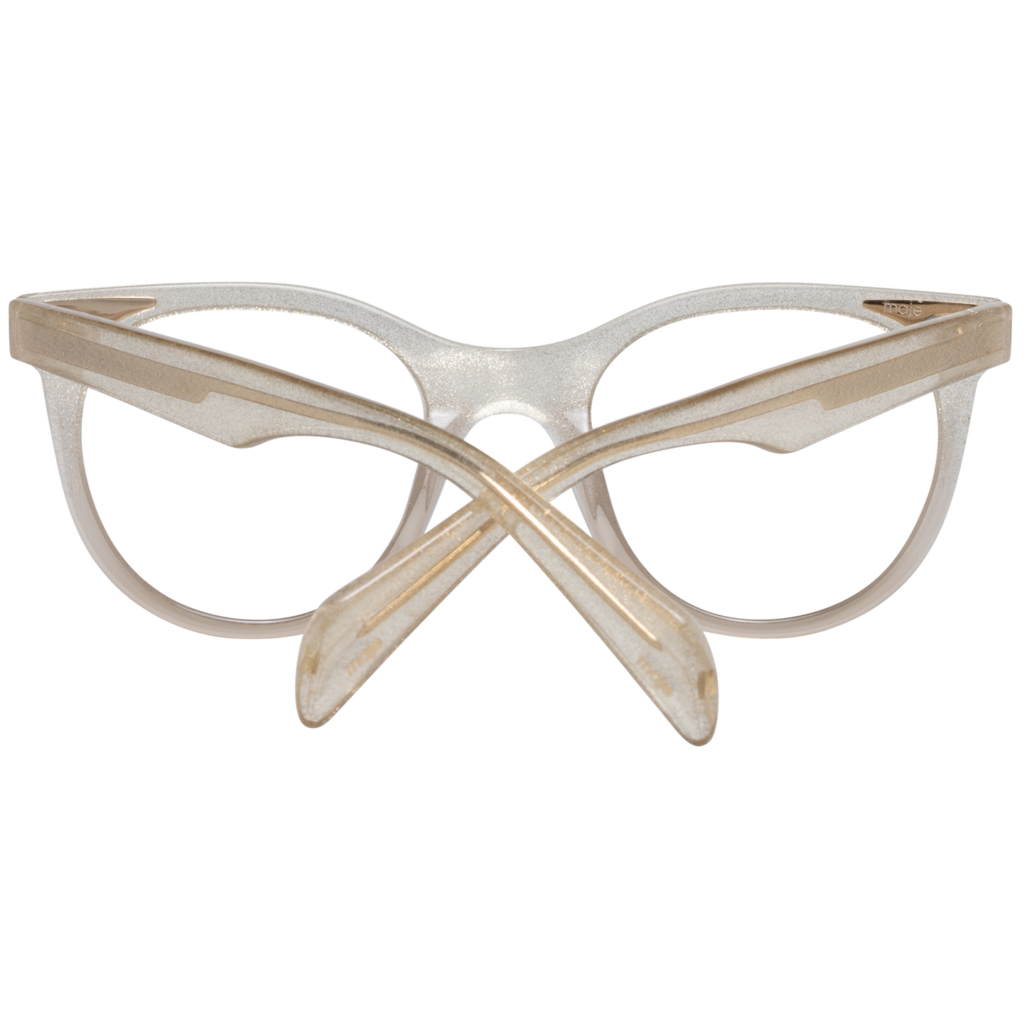 Maje Optical Frame MJ1003 905 48