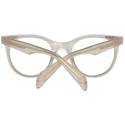Maje Optical Frame MJ1003 905 48