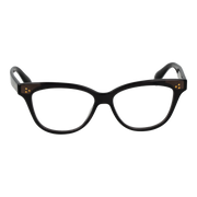 mj1019-50104_1.png
