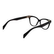 mj1019-50104_2.png