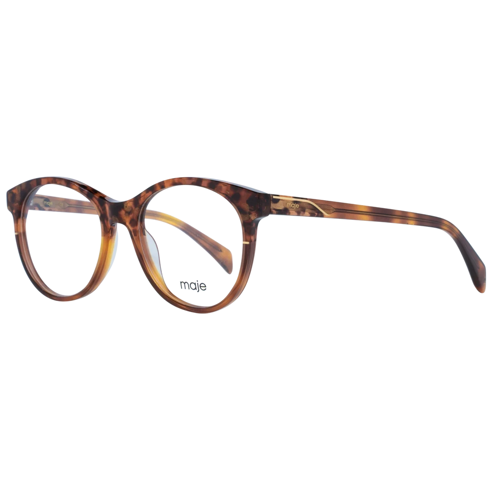 Maje Optische Fassungen MJ1005 51232 - Watchshop24.eu
