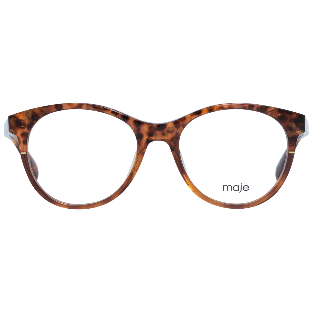 mj1005-51232_1.png